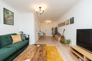 Photo 22- click for photo gallery